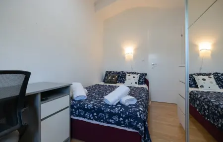 Maison 7 personnes à Imotski - Photo 26