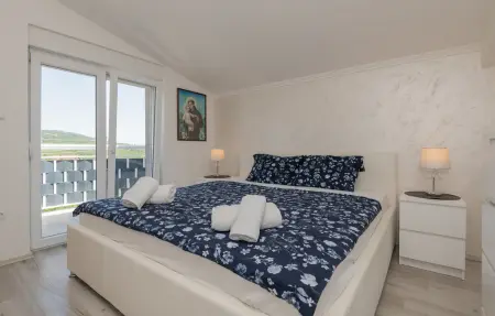 Maison 7 personnes à Imotski - Photo 27