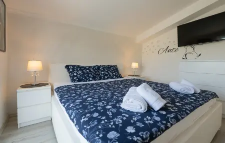 Maison 7 personnes à Imotski - Photo 28
