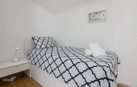 Maison 7 personnes à Imotski - Photo 29