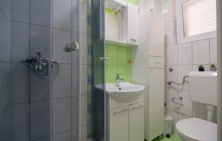 Maison 7 personnes à Imotski - Photo 30