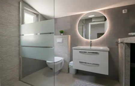 Maison 7 personnes à Imotski - Photo 31