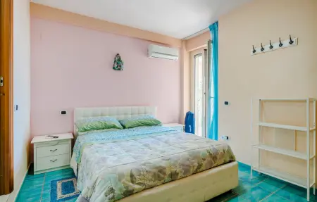 Maison 6 personnes à Gaeta - Photo 4
