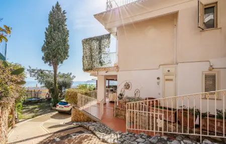 Maison 6 personnes à Gaeta - Photo 6