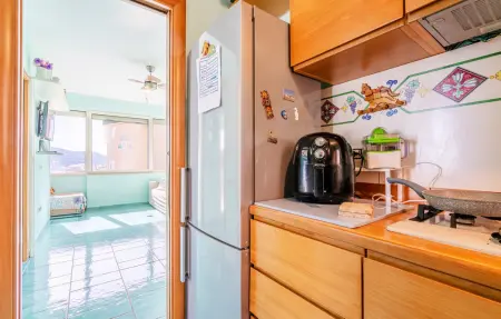 Maison 6 personnes à Gaeta - Photo 17