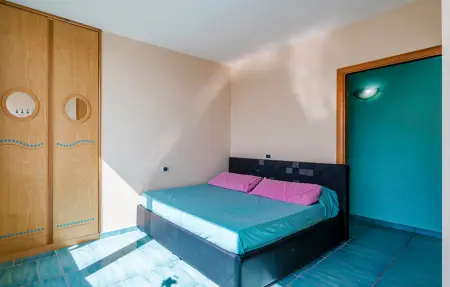 Maison 6 personnes à Gaeta - Photo 22