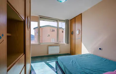 Maison 6 personnes à Gaeta - Photo 23