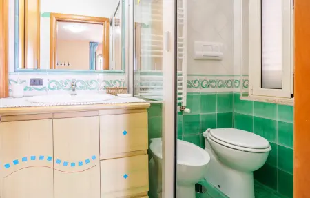 Maison 6 personnes à Gaeta - Photo 25