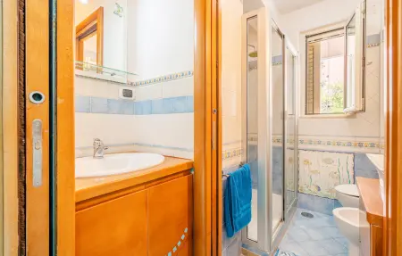 Maison 6 personnes à Gaeta - Photo 26