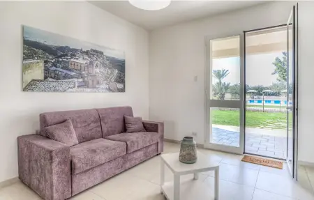Maison 6 personnes à Santa Croce Camerina - Photo 2