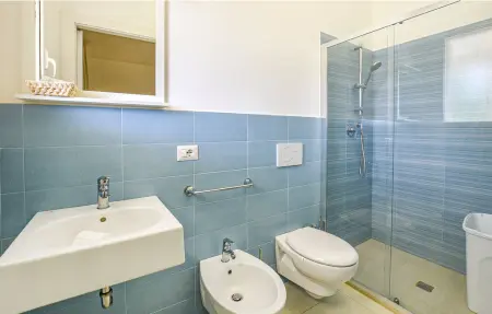 Maison 6 personnes à Santa Croce Camerina - Photo 19