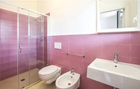 Maison 6 personnes à Santa Croce Camerina - Photo 20