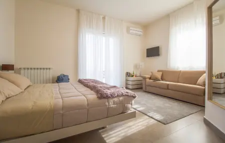 Maison 12 personnes à Viagrande - Photo 3