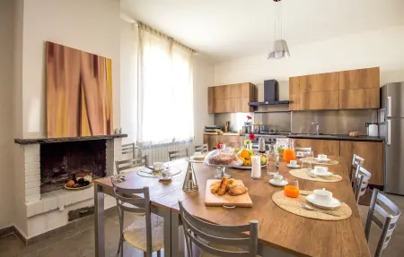 Maison 12 personnes à Viagrande - Photo 4