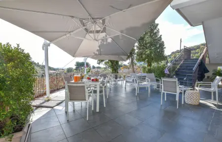 Maison 12 personnes à Viagrande - Photo 9