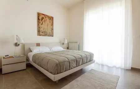 Maison 12 personnes à Viagrande - Photo 17