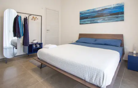 Maison 12 personnes à Viagrande - Photo 18