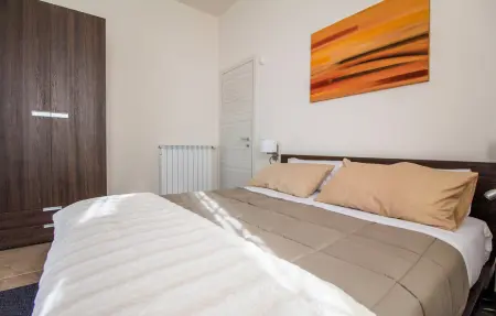 Maison 12 personnes à Viagrande - Photo 20