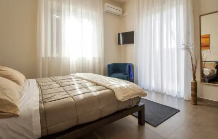 Maison 12 personnes à Viagrande - Photo 21