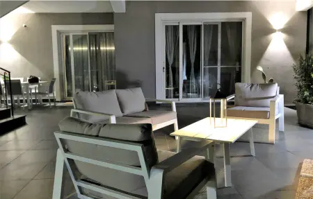 Maison 12 personnes à Viagrande - Photo 27