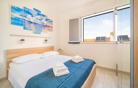 Maison 5 personnes à Cornino - Photo 4