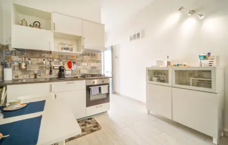 Maison 5 personnes à Cornino - Photo 13