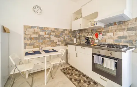 Maison 5 personnes à Cornino - Photo 14