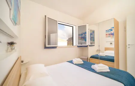 Maison 5 personnes à Cornino - Photo 15