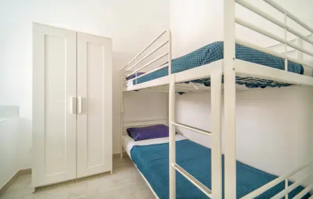 Maison 5 personnes à Cornino - Photo 17