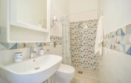 Maison 5 personnes à Cornino - Photo 18