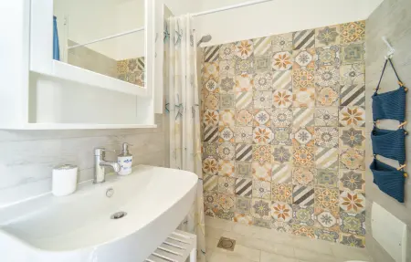 Maison 5 personnes à Cornino - Photo 19