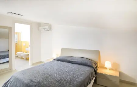 Maison 5 personnes à Santa Croce Camerina - Photo 2