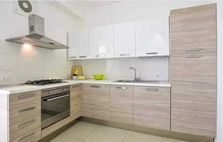 Maison 5 personnes à Santa Croce Camerina - Photo 17