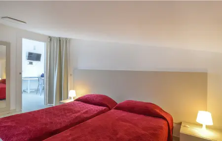Maison 5 personnes à Santa Croce Camerina - Photo 18