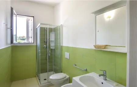 Maison 5 personnes à Santa Croce Camerina - Photo 21