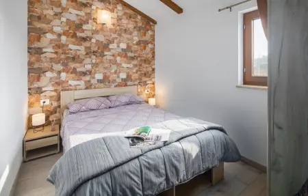Maison 4 personnes à Rovinj - Photo 5