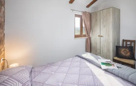 Maison 4 personnes à Rovinj - Photo 25