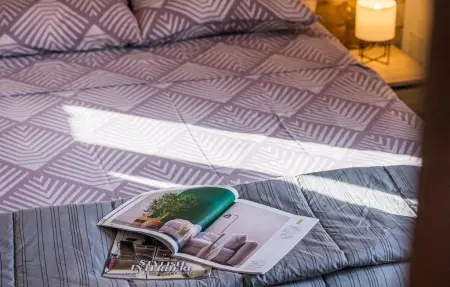 Maison 4 personnes à Rovinj - Photo 26