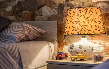 Maison 4 personnes à Rovinj - Photo 27