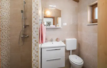 Maison 4 personnes à Rovinj - Photo 28