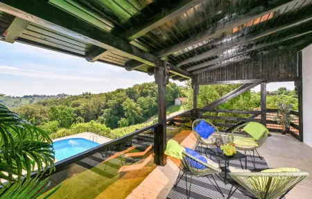 Maison 6 personnes à Zagreb - Photo 2