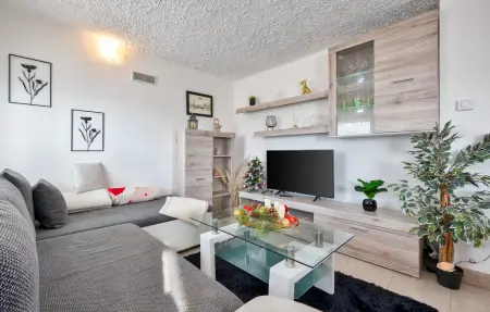 Maison 6 personnes à Zagreb - Photo 3