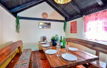 Maison 6 personnes à Zagreb - Photo 5