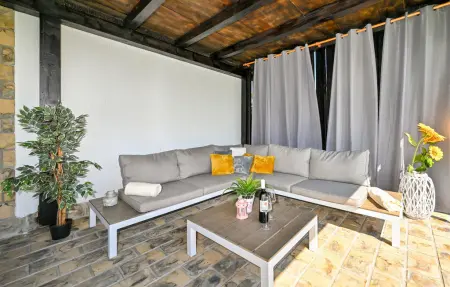 Maison 6 personnes à Zagreb - Photo 7