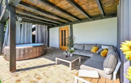 Maison 6 personnes à Zagreb - Photo 14