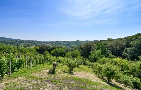 Maison 6 personnes à Zagreb - Photo 17