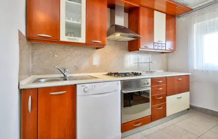 Maison 6 personnes à Zagreb - Photo 20