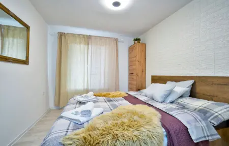 Maison 6 personnes à Zagreb - Photo 22