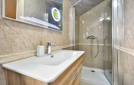 Maison 6 personnes à Zagreb - Photo 25