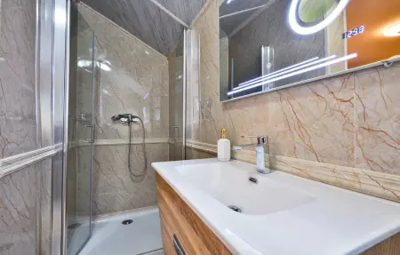 Maison 6 personnes à Zagreb - Photo 27